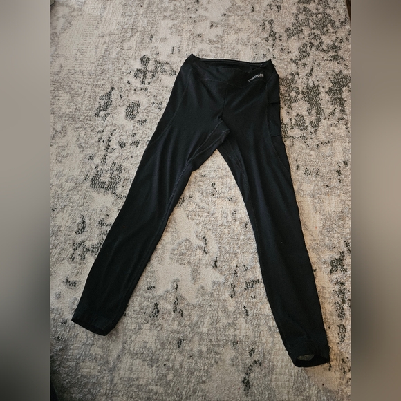 Gymshark Leggings - Picture 3 of 11